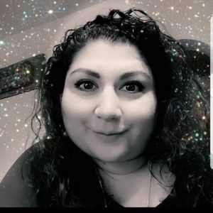 Meet your Posher, Josephine